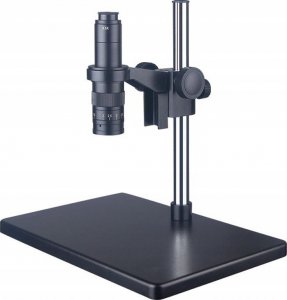 Mikroskop Rosfix MIKROSKOP CYFROWY DO LUTOWANIA JUBILERSTWA ROSFIX 2