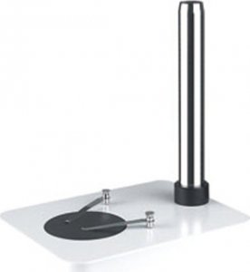 Mikroskop Rosfix MIKROSKOP STEREOSKOPOWY DLA ELEKTRONIKA JUBILERA 4