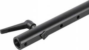 Mikroskop Rosfix UCHWYT NA WYŚWIETLACZ MIKROSKOPU CYFROWEGO 280MM 2