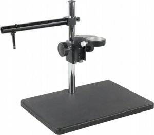 Mikroskop Rosfix UCHWYT NA WYŚWIETLACZ MIKROSKOPU CYFROWEGO 280MM 4