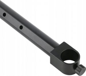 Mikroskop Rosfix UCHWYT NA WYŚWIETLACZ MIKROSKOPU CYFROWEGO 280MM 6