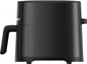 Frytkownica beztłuszczowa Xiaomi MAF08 3