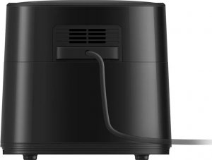 Frytkownica beztłuszczowa Xiaomi MAF08 4