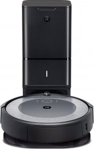 Robot sprzątający iRobot Roomba i5+ (i565640) 1