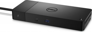 Stacja/replikator Dell WD22TB4 Thunderbolt 4 2