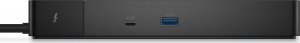 Stacja/replikator Dell WD22TB4 Thunderbolt 4 3