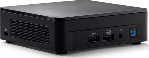 Komputer Intel NUC12WSKI5 Intel Core i5-1240P 1