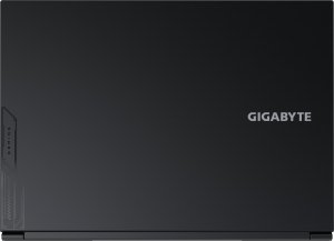 Laptop Gigabyte G6 KF i7-13620H / 16 GB / 512 GB / RTX 4060 / 165 Hz (KF-H3EE853SD) 7