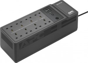 UPS APC BE850G2-UK 2