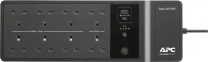 UPS APC BE850G2-UK 4