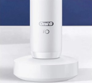 Szczoteczka Oral-B iO Series 8N White 5