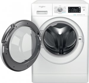 Pralka Whirlpool FFB 8258 WV EE 3