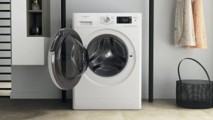 Pralka Whirlpool FFB 8258 WV EE 6