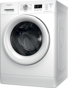 Pralka Whirlpool FFL7259WEE 2