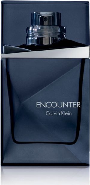 Calvin Klein Encounter EDT 50ml 1