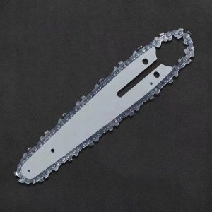 Piła łańcuchowa Rosfix PROWADNICA 20 CALI DO PIŁY ŁAŃCUCHOWEJ PILARKI 4