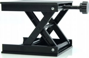 Rosfix LASER KRZYŻOWY POZIOMICA 360 16L + STATYW OKULARY 11