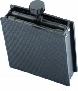 Rosfix LASER KRZYŻOWY POZIOMICA 360 16L + STATYW OKULARY 12