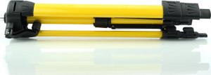 Rosfix TYCZKA STATYW 120CM DO LASERA POZIOMICY LASEROWEJ 8