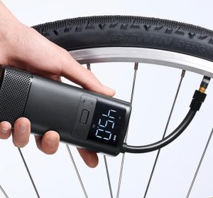 Kompresor samochodowy 70mai TP05 5 V 3