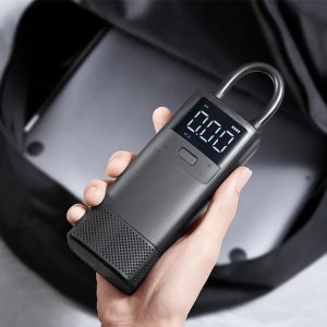 Kompresor samochodowy 70mai TP05 5 V 4