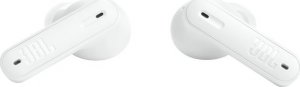Słuchawki JBL JBL Tune Beam białe (TBEAMWHITE) 3