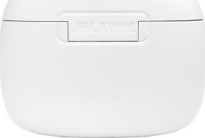 Słuchawki JBL JBL Tune Beam białe (TBEAMWHITE) 6