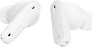 Słuchawki JBL JBL Tune Beam białe (TBEAMWHITE) 8