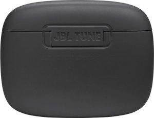 Słuchawki JBL Tune Beam czarne (JBLTBEAMBLK) 6