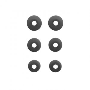 Słuchawki JBL Tune Beam czarne (JBLTBEAMBLK) 8