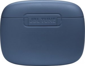 Słuchawki JBL JBL Tune Beam niebieskie (TBEAMBLUE) 6