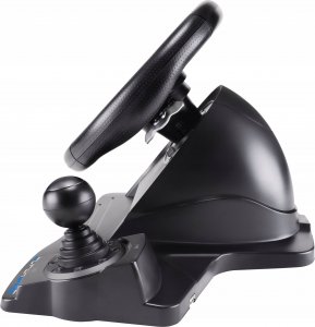 Kierownica Subsonic GS 550 (SB7315) 6