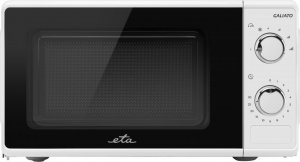 Kuchenka mikrofalowa Eta Galiato 2