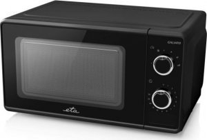Kuchenka mikrofalowa Eta Galiato 3