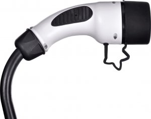 Ładowarka Zencar EVSE 22kW typ 2 na gniazdo siłowe 32A 5m + Torba 6