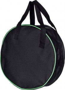 Ładowarka Zencar EVSE 22kW typ 2 na gniazdo siłowe 32A 5m + Torba 9