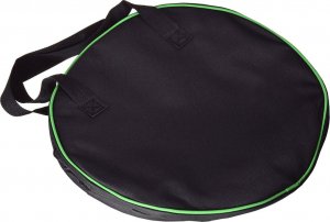 Ładowarka Zencar EVSE 22kW typ 2 na gniazdo siłowe 32A 5m + Torba 10