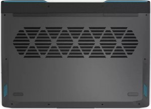 Laptop Lenovo LOQ 15IRH8 i5-12450H / 16 GB / 512 GB / RTX 4050 / 144 Hz (82XV009UPB) 5