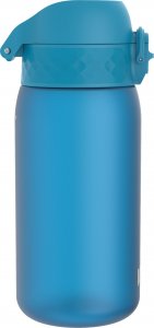 ion8 Butelka ION8 I8RF350BLU Blue 2