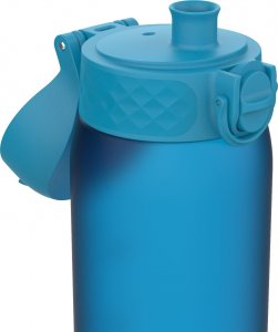 ion8 Butelka ION8 I8RF350BLU Blue 3