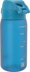 ion8 Butelka ION8 I8RF350BLU Blue 4