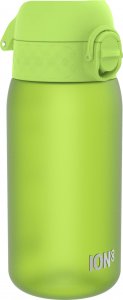 ion8 Butelka ION8 BPA Free I8RF350GRE Green 1