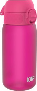 ion8 Butelka ION8 BPA Free I8RF350PIN Pink 1