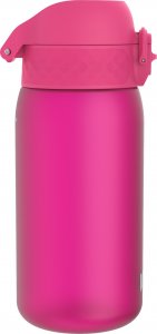 ion8 Butelka ION8 I8RF350PIN Pink 2