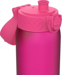 ion8 Butelka ION8 I8RF350PIN Pink 3