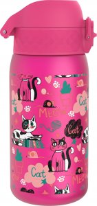 ion8 Butelka ION8 I8RF350PPCATS Cats 2