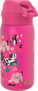 ion8 Butelka ION8 I8RF350PPCATS Cats 4
