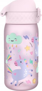 ion8 Butelka ION8 I8RF350PPUNI Unicorns 2