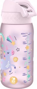 ion8 Butelka ION8 I8RF350PPUNI Unicorns 4
