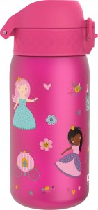 ion8 Butelka ION8 I8RF350PRPRIN Princess 2